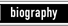biography